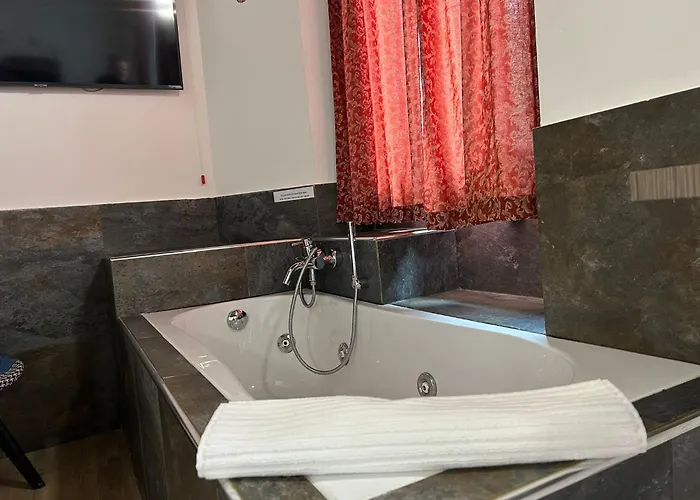 Poste Regie - Milan Guest House